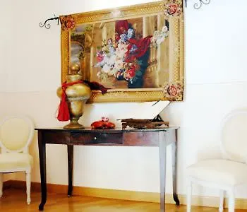 Raffaello Park Hotel