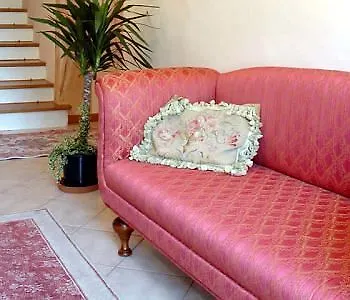 Raffaello Park 3*