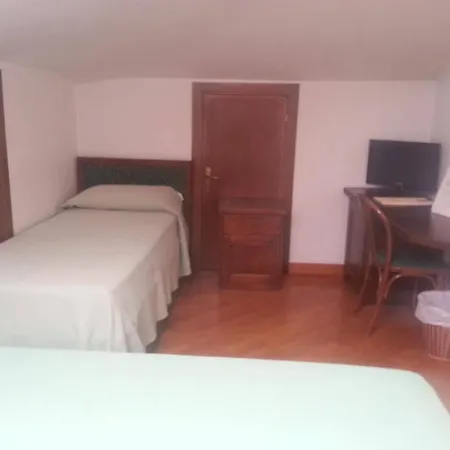 라파엘로 파크 아시시