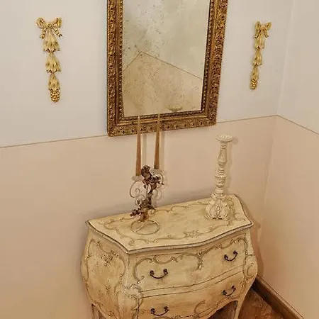 Raffaello Park 3*