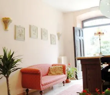 Raffaello Park 3*