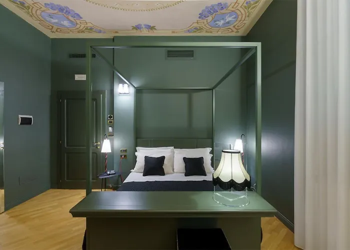 Raffaello Park Assisi