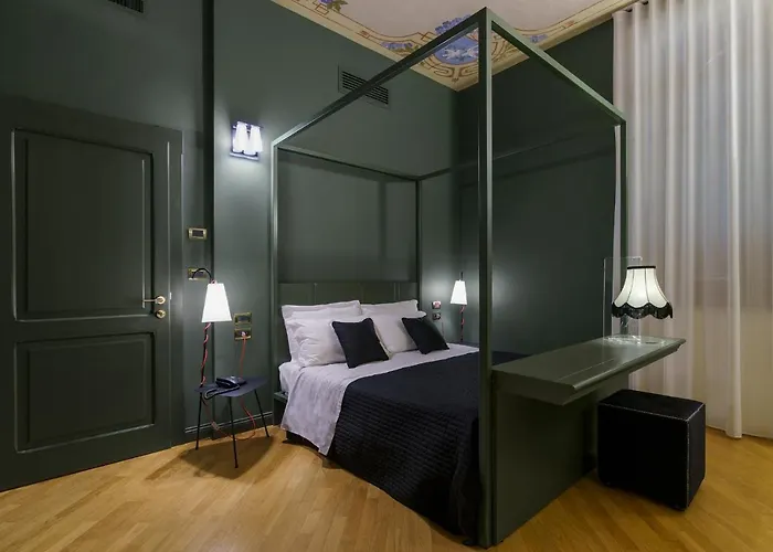 Raffaello Park 3* Assisi