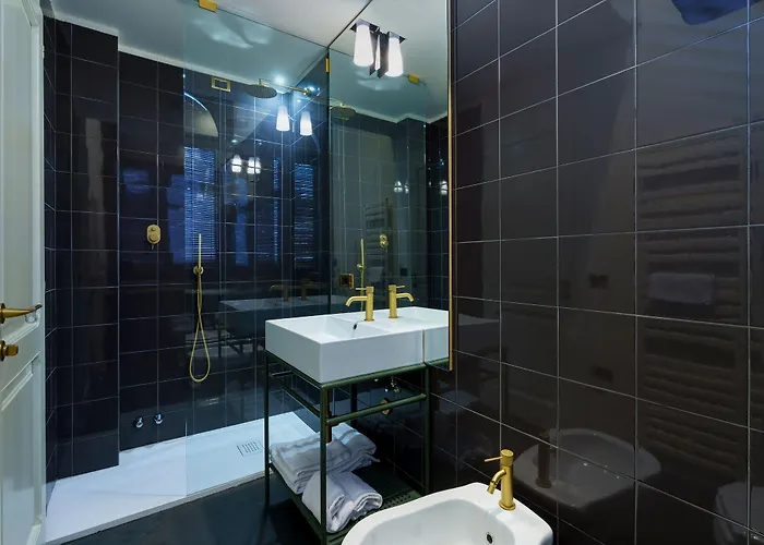 Szálloda Raffaello Park